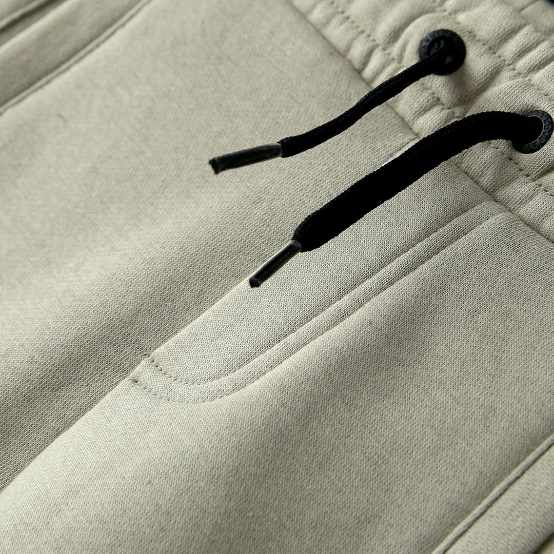 Premium Quality Soft Cotton Fleece Trouser For Kids - Brands River