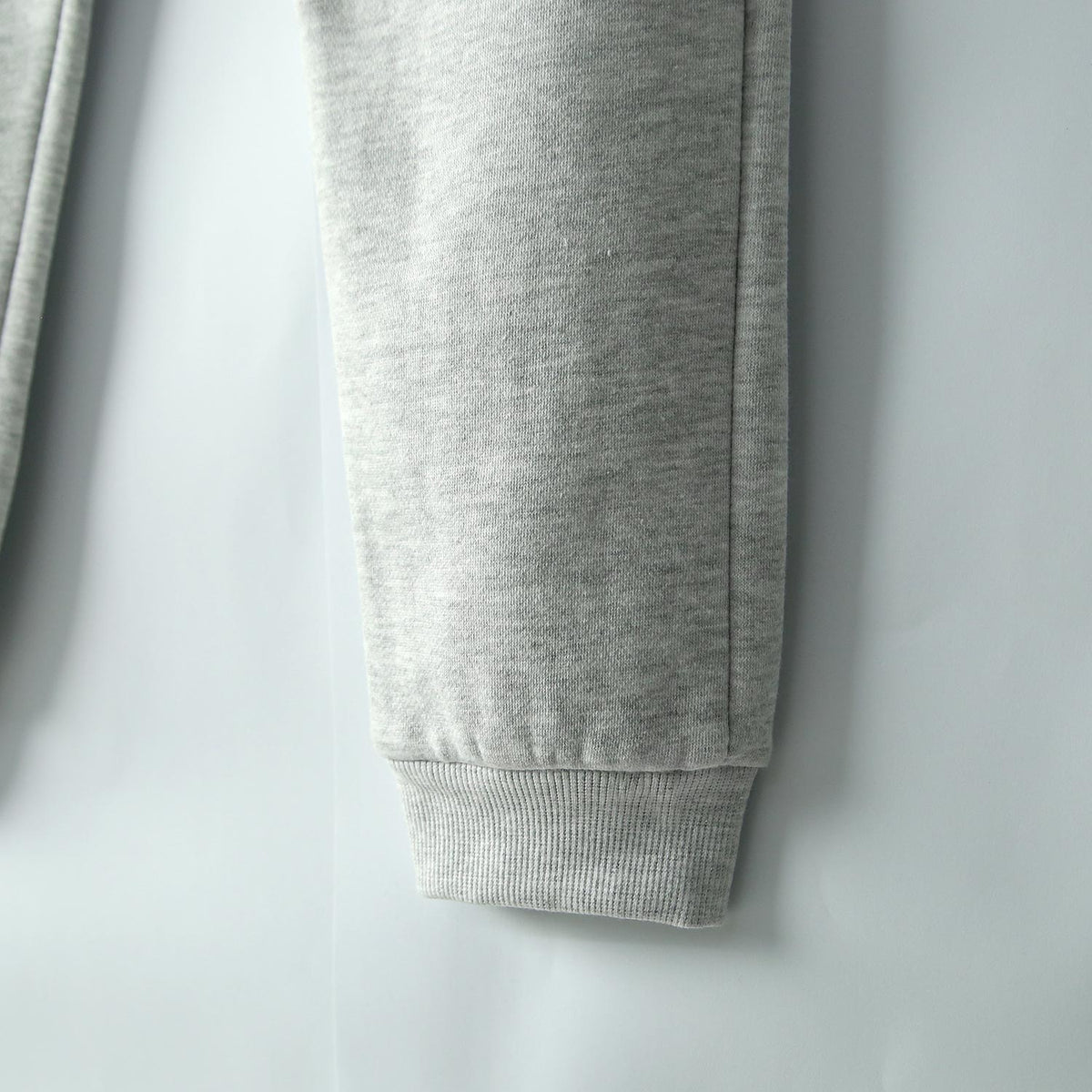 Premium Quality Foam Printed Fleece Trouser For Girls
