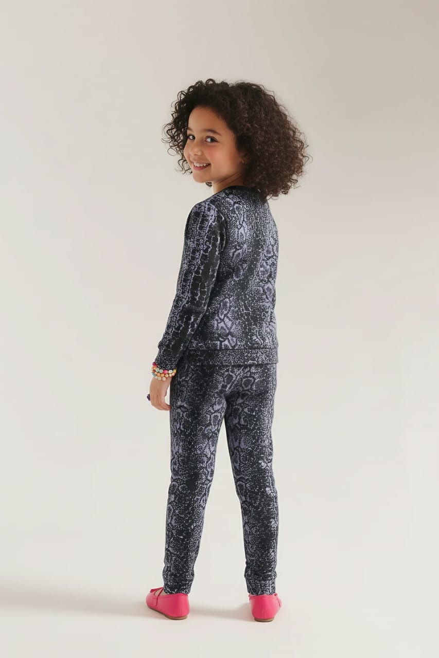 Premium Quality   Full Sleeves Double jersey suit