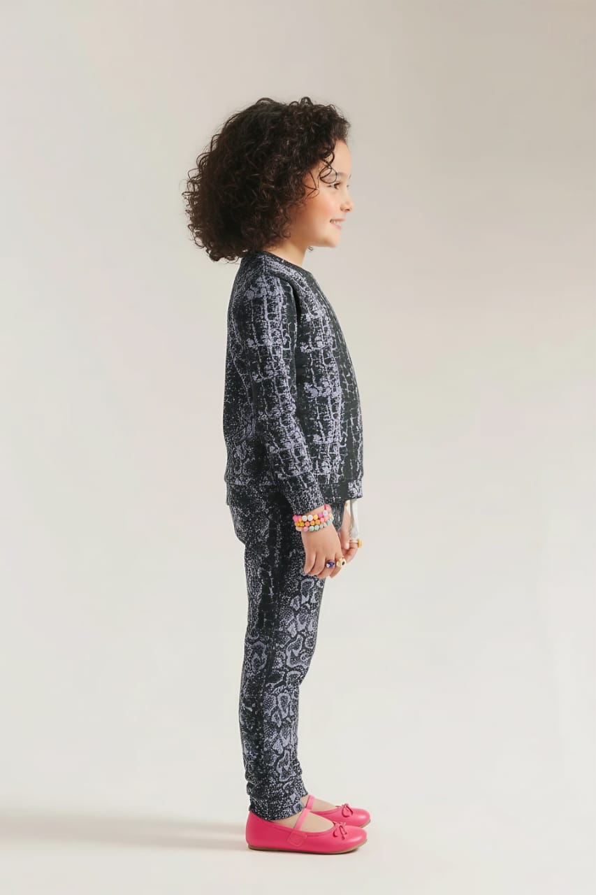 Premium Quality   Full Sleeves Double jersey suit