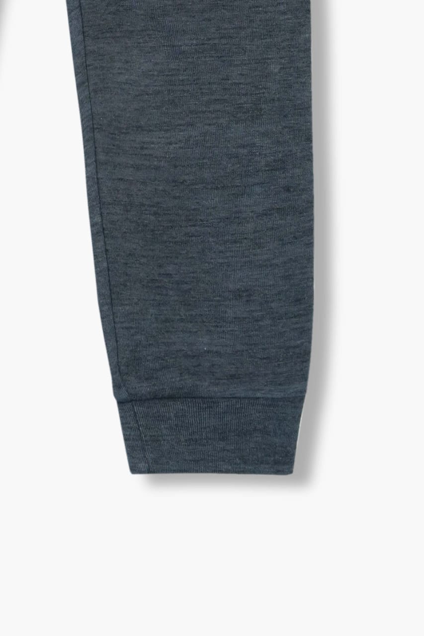 Premium Quality both side zip Pockets Trouser