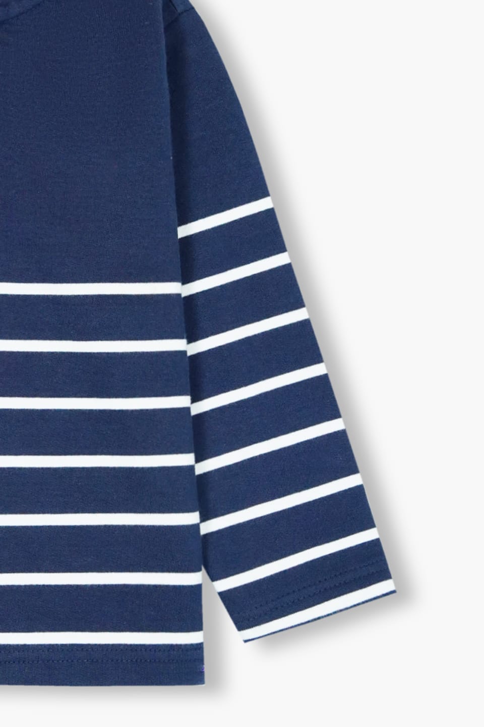 Premium Quality Mock Neck Half Zipper sweat Shirt