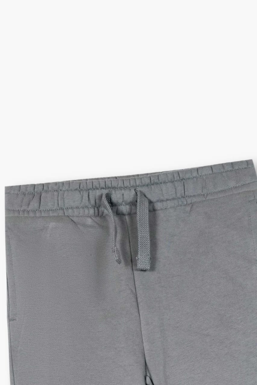 Premium Quality both side Pockets Trouser