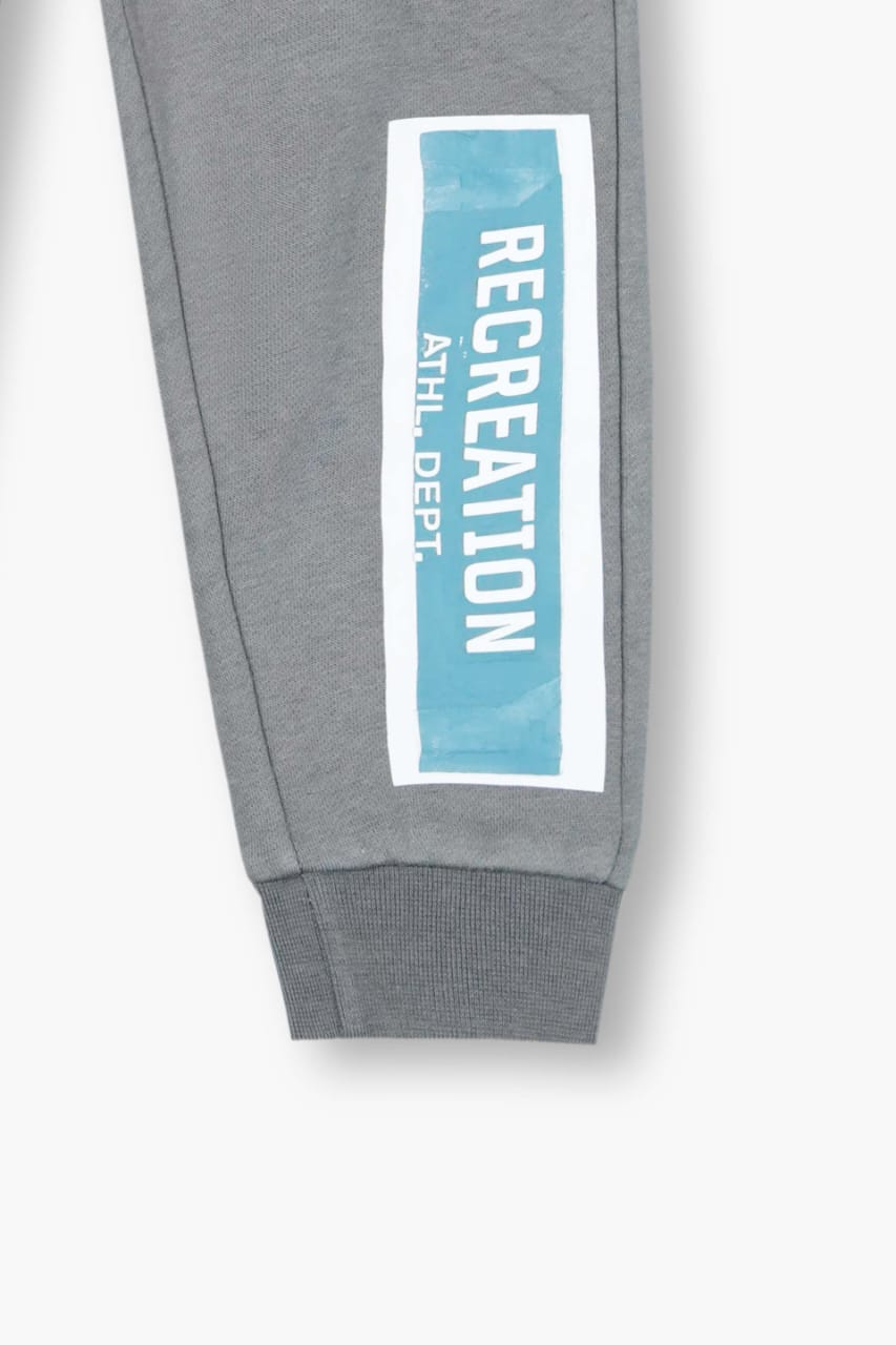 Premium Quality both side Pockets Trouser