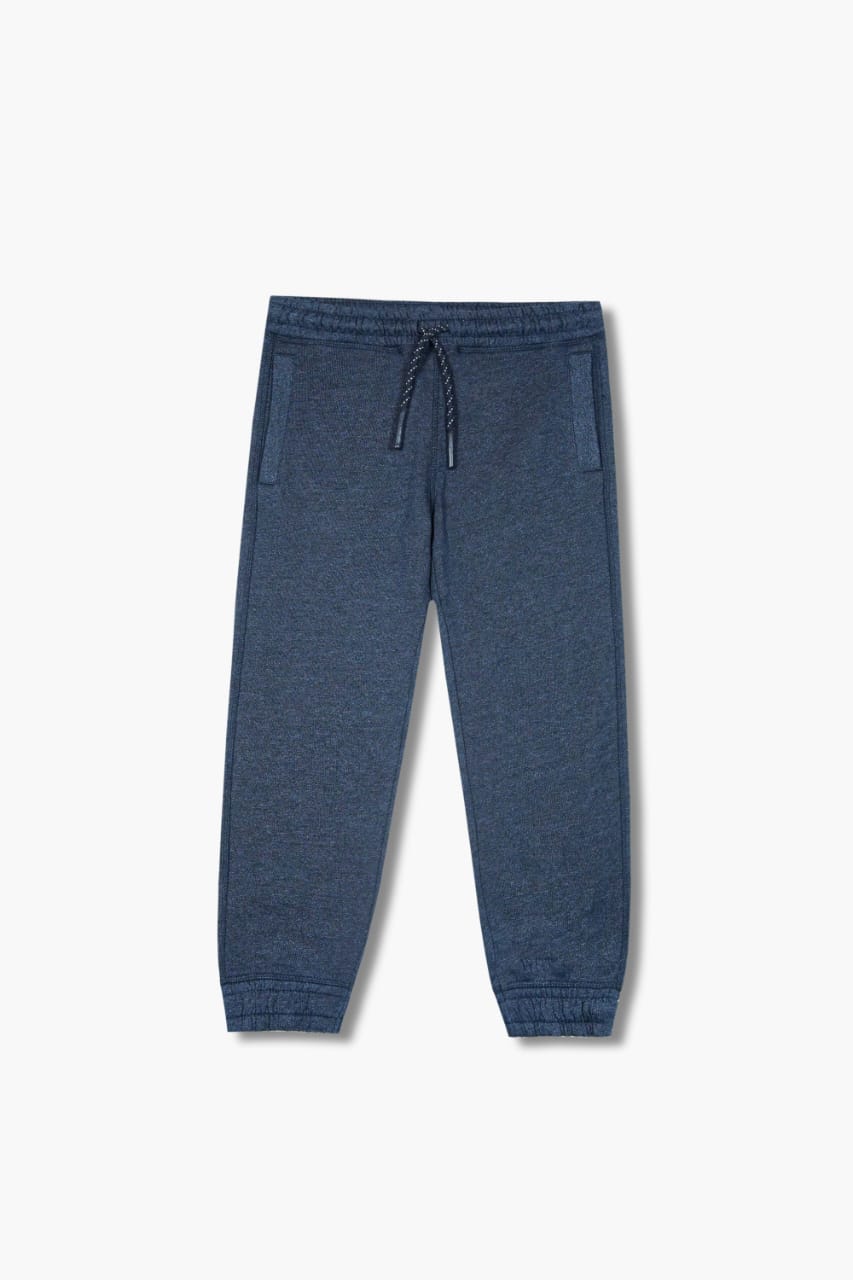 Premium Quality both side Pockets  FleeceTrouser