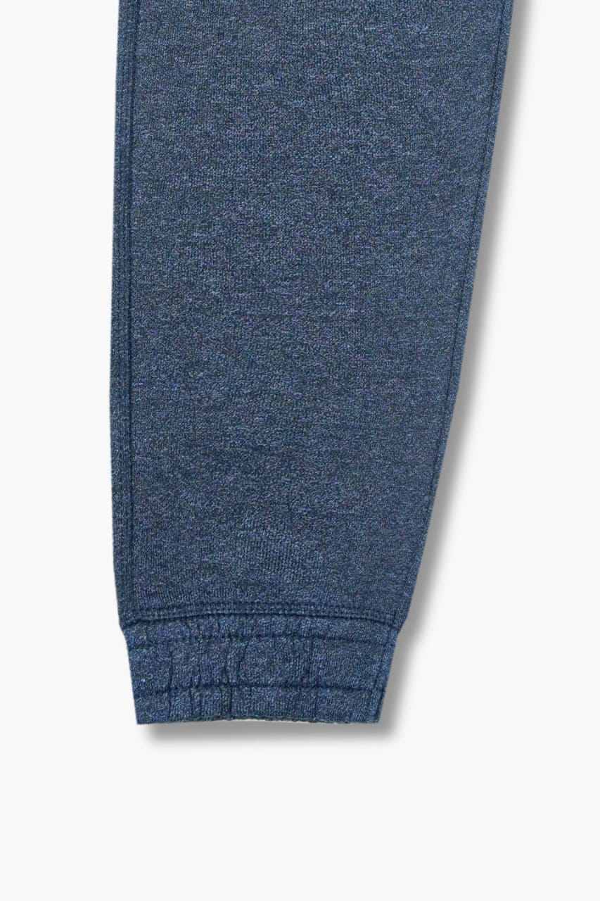 Premium Quality both side Pockets  FleeceTrouser