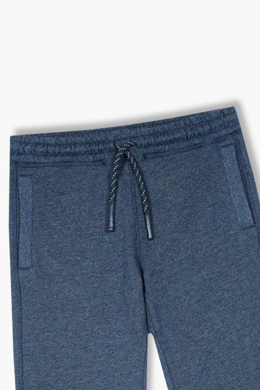 Premium Quality both side Pockets  FleeceTrouser