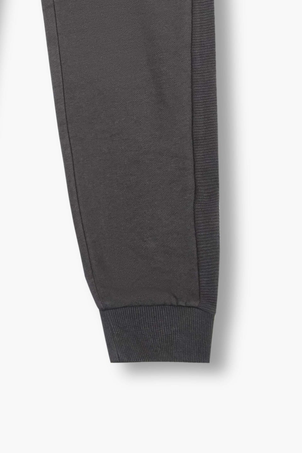 Premium Quality Pannel  Fleece Trouser
