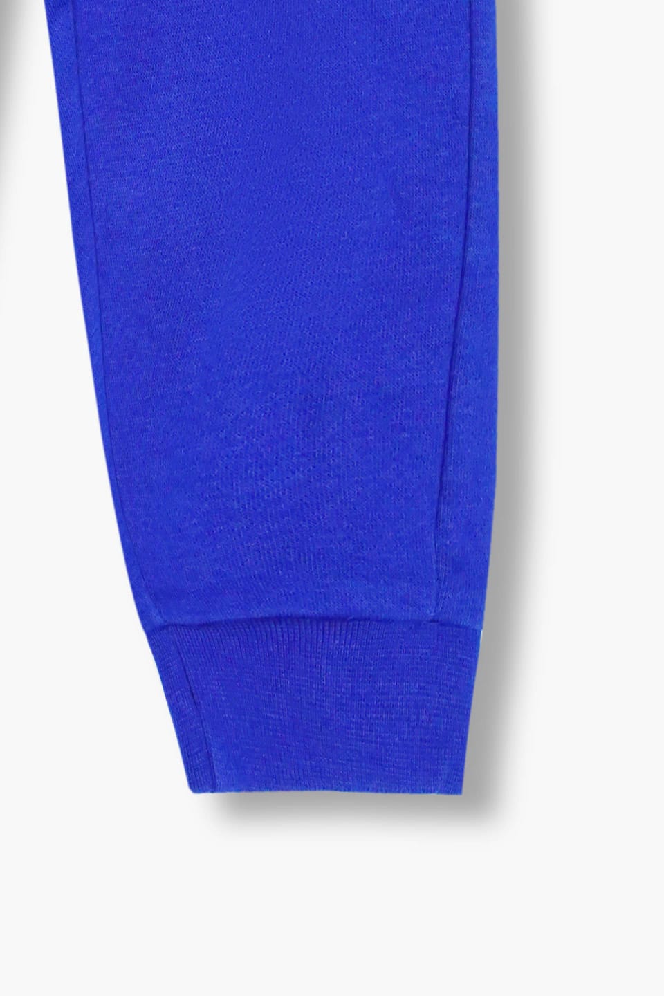 Premium Quality Fleece Trrouser For Boys