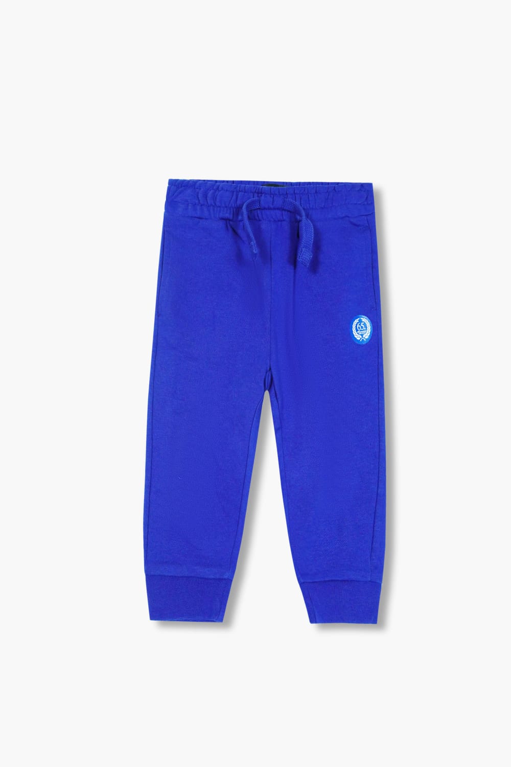 Premium Quality Fleece Trrouser For Boys