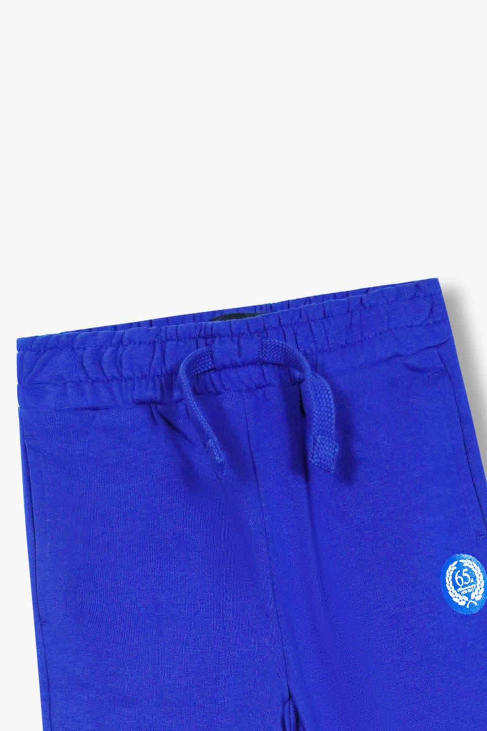 Premium Quality Fleece Trrouser For Boys