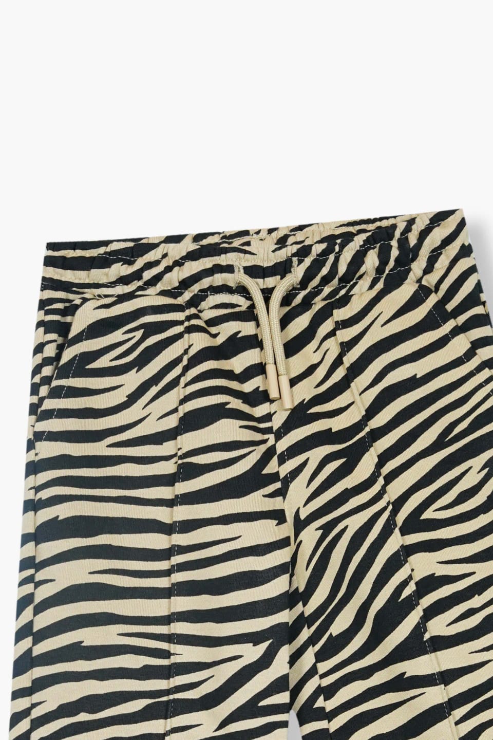 Premium Quality Baggy style Terry Trouser