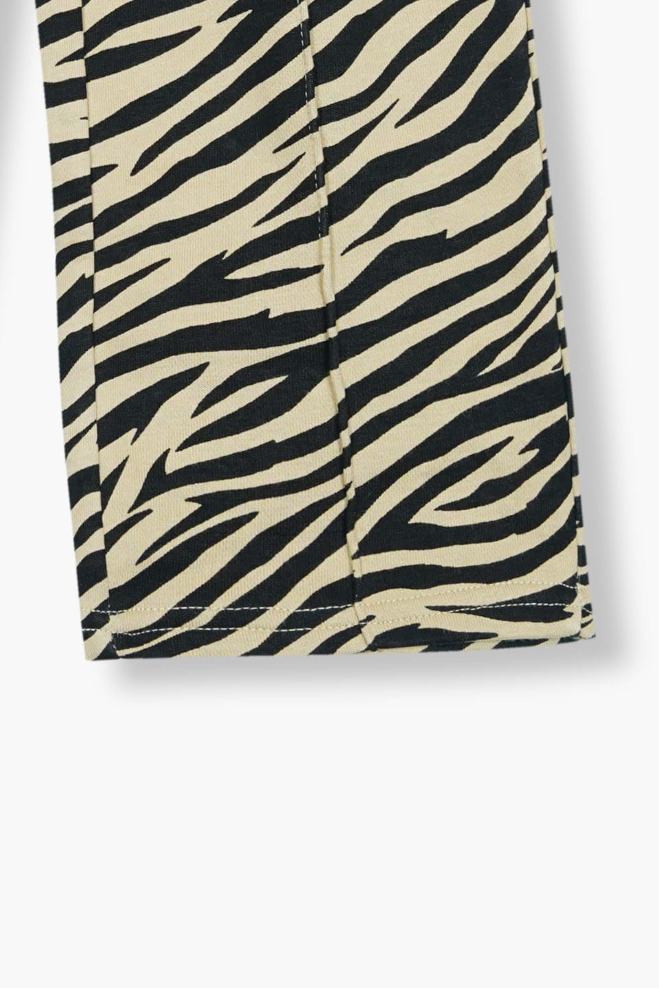 Premium Quality Baggy style Terry Trouser