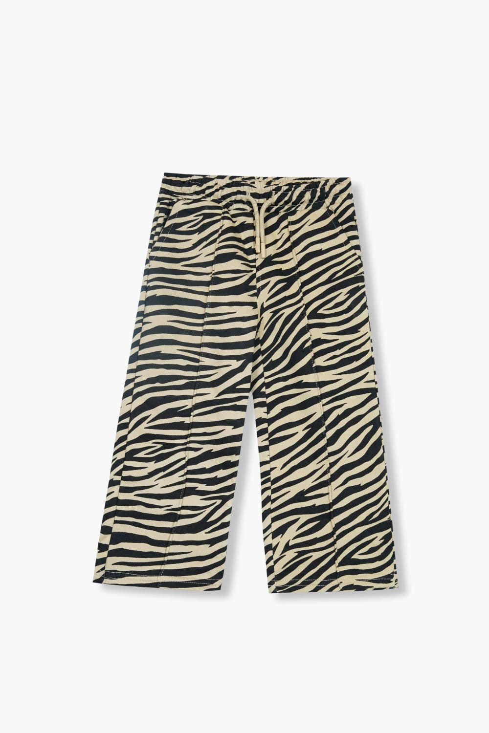 Premium Quality Baggy style Terry Trouser