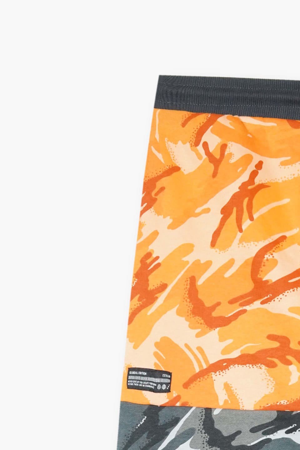 Premium Quality Both Sided Panel Fleece Trouser