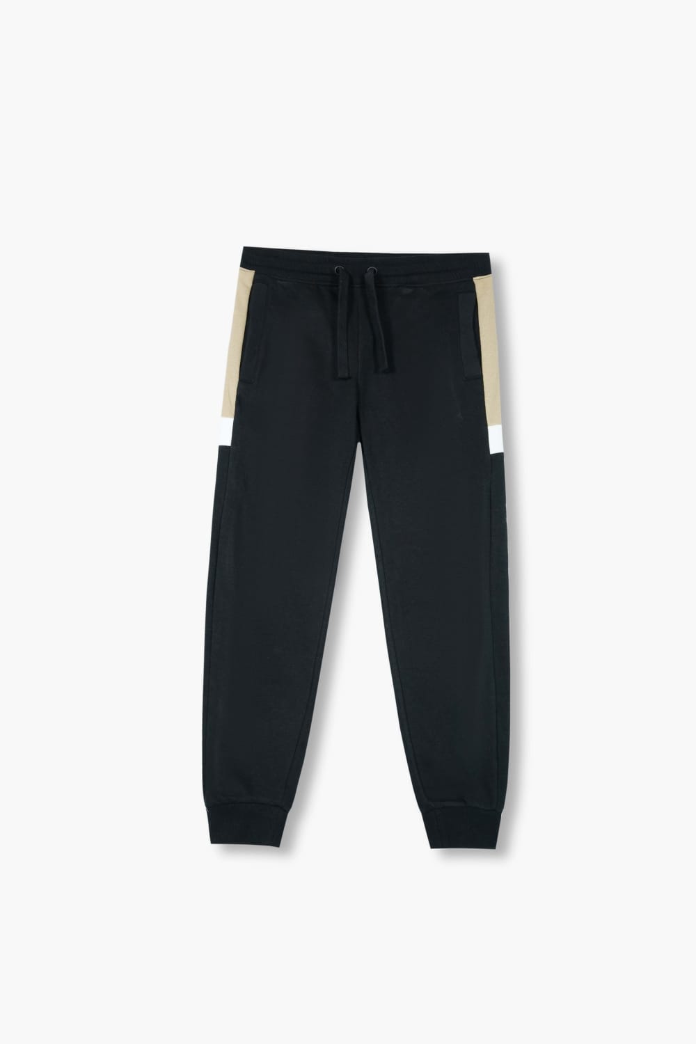 Premium QualitY Side Pannel Trouser for Kids