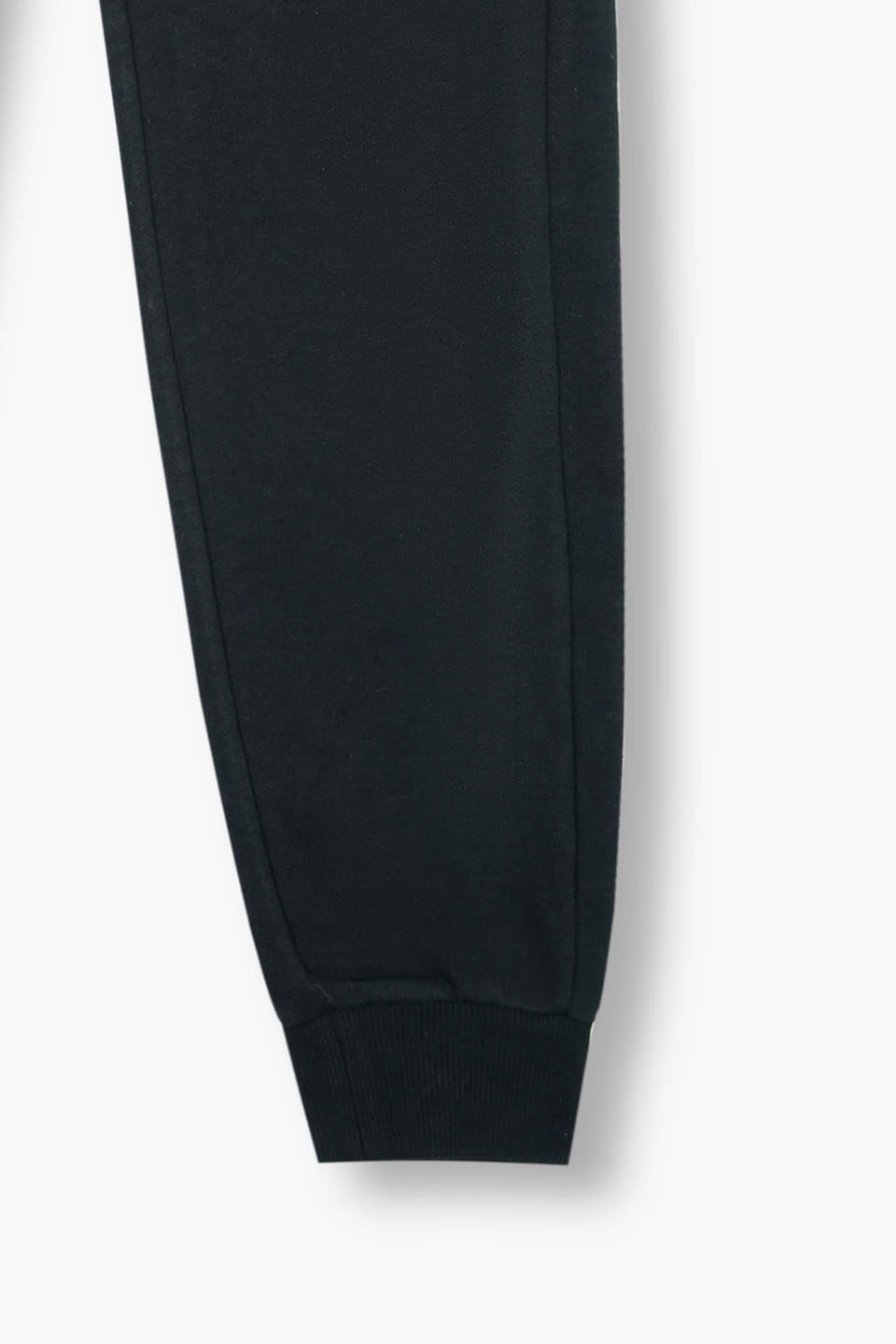 Premium QualitY Side Pannel Trouser for Kids