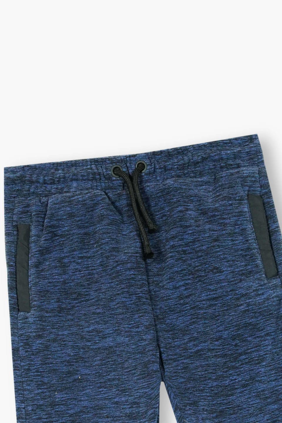 Premium Quality both side Pockets Fleece Trouser