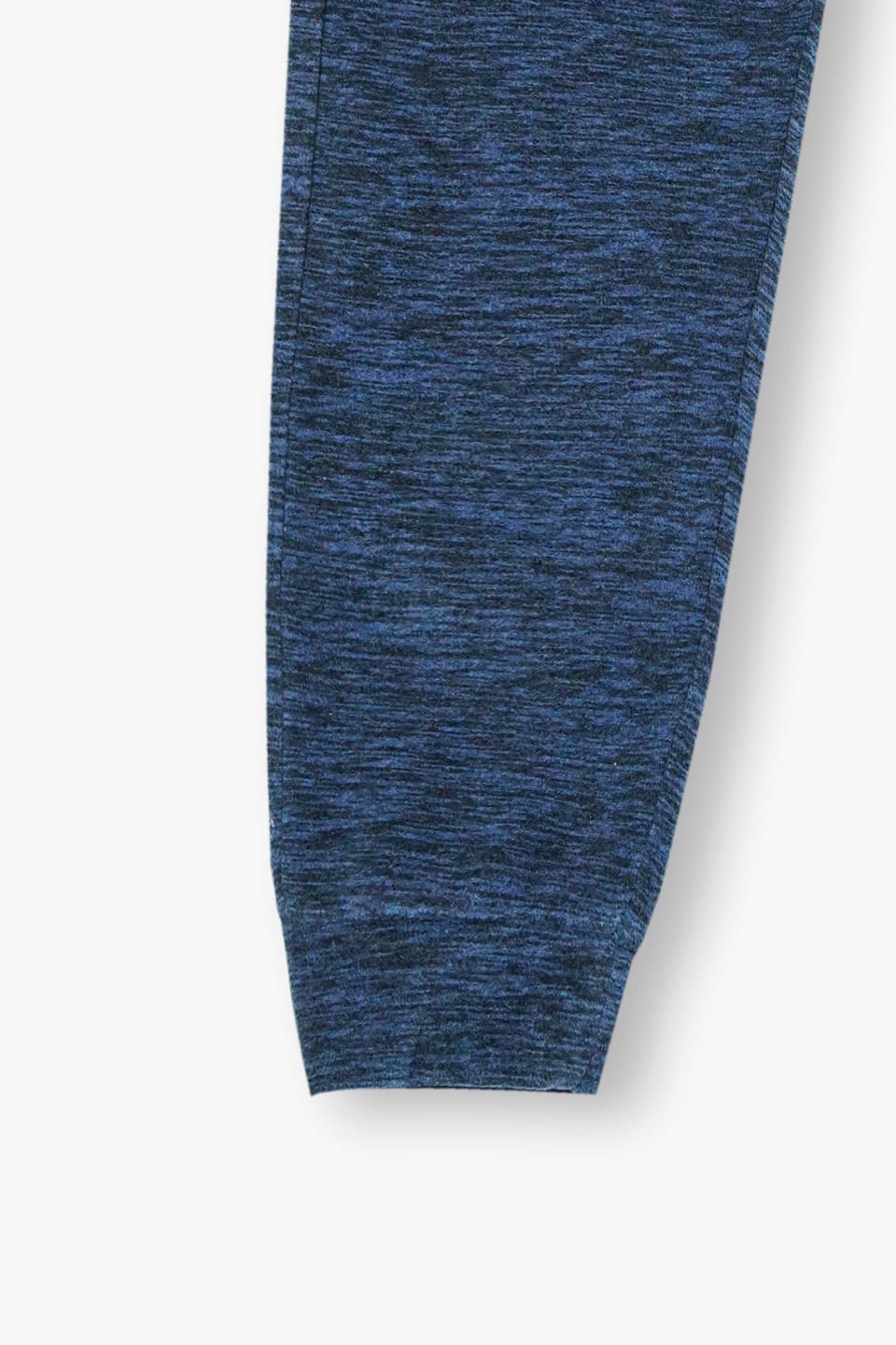 Premium Quality both side Pockets Fleece Trouser