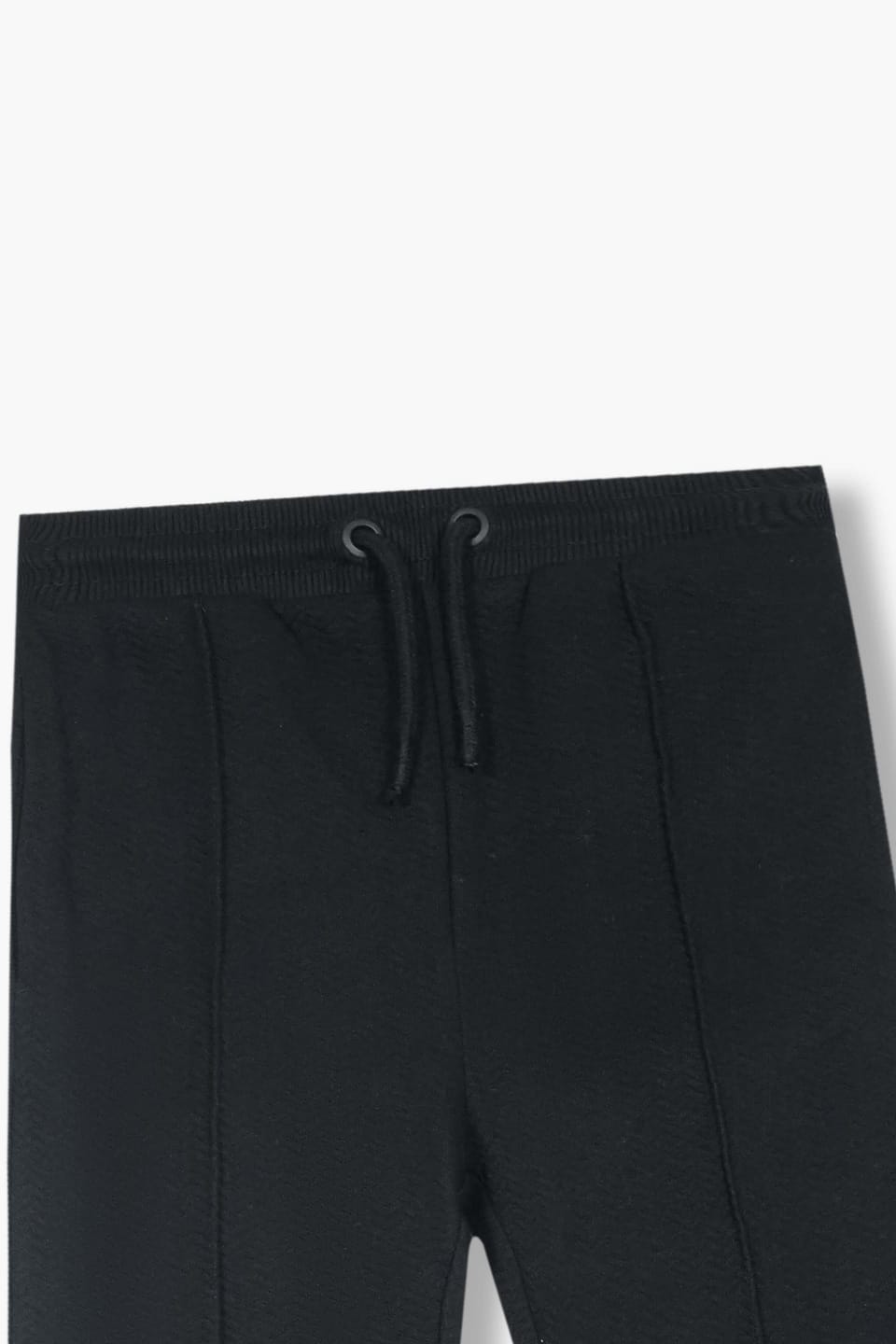 Premium Quality Stretched Harring Bone Trouser