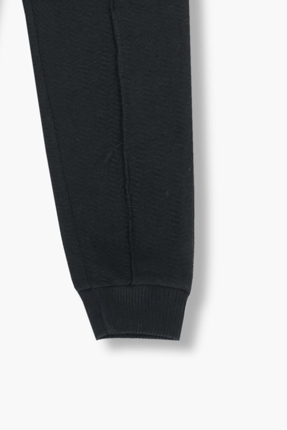 Premium Quality Stretched Harring Bone Trouser