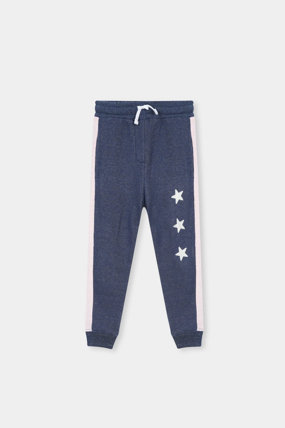 Premium Quality "Mickey Mouse" Printed Knit Sweater fleece Hoodie Suit for Kids