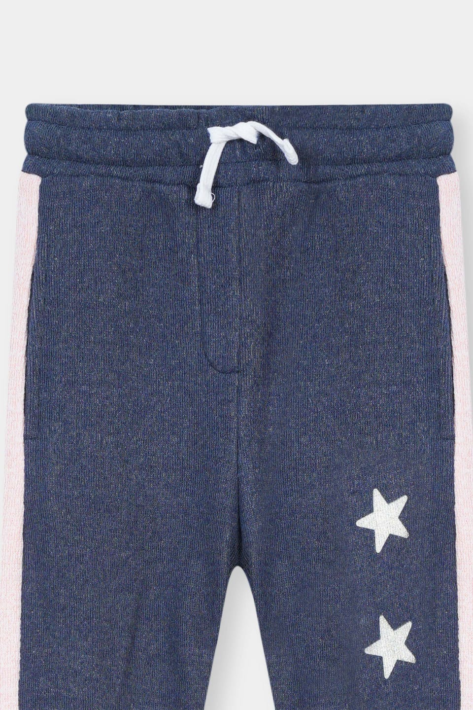 Premium Quality "Mickey Mouse" Printed Knit Sweater fleece Hoodie Suit for Kids