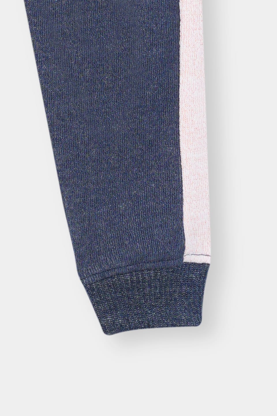 Premium Quality "Mickey Mouse" Printed Knit Sweater fleece Hoodie Suit for Kids