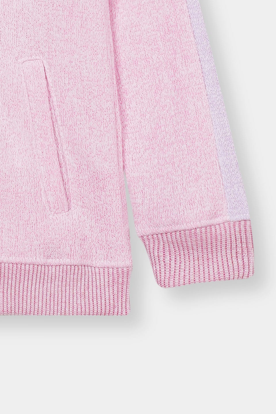 Premium Quality "Win Win" Printed  Hoodie for Kids