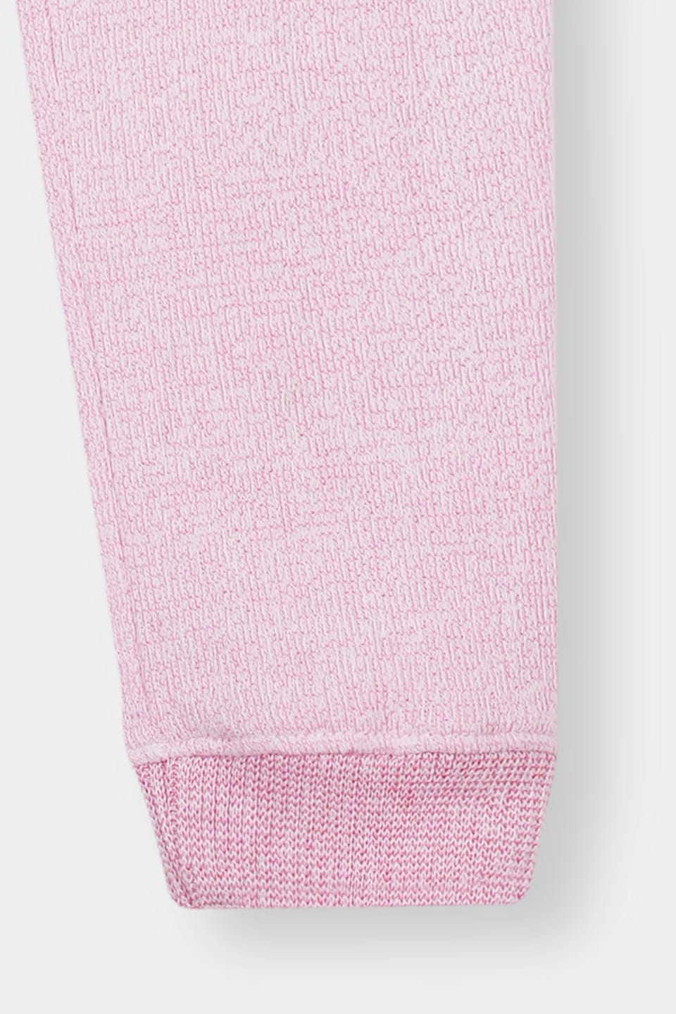 Premium Quality "Win Win " Printed Knit Sweater fleece Zipper Hoodie Suit for Girls