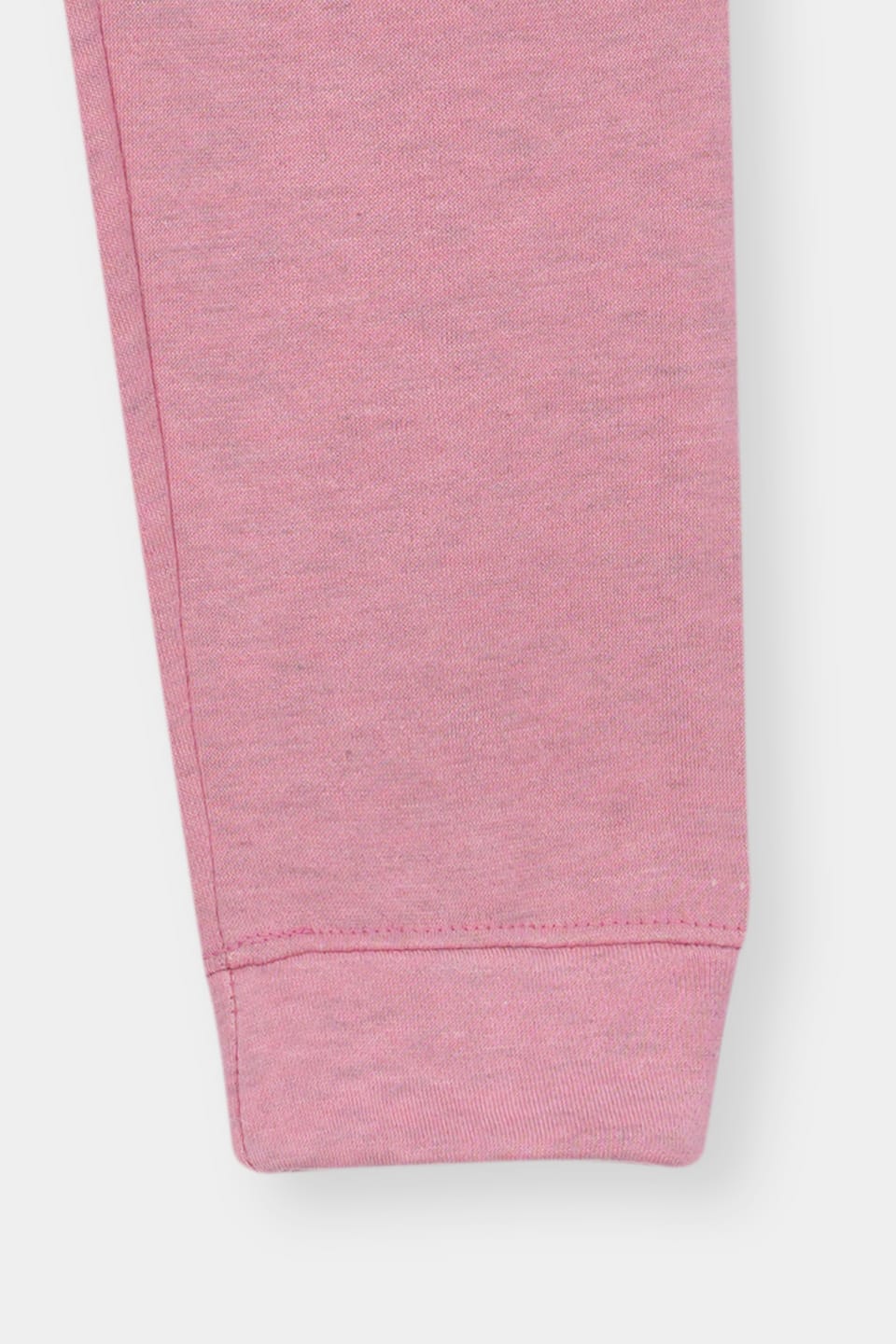 Premium Quality "Minnie Mouse" Printed Fleece Suit For Girls