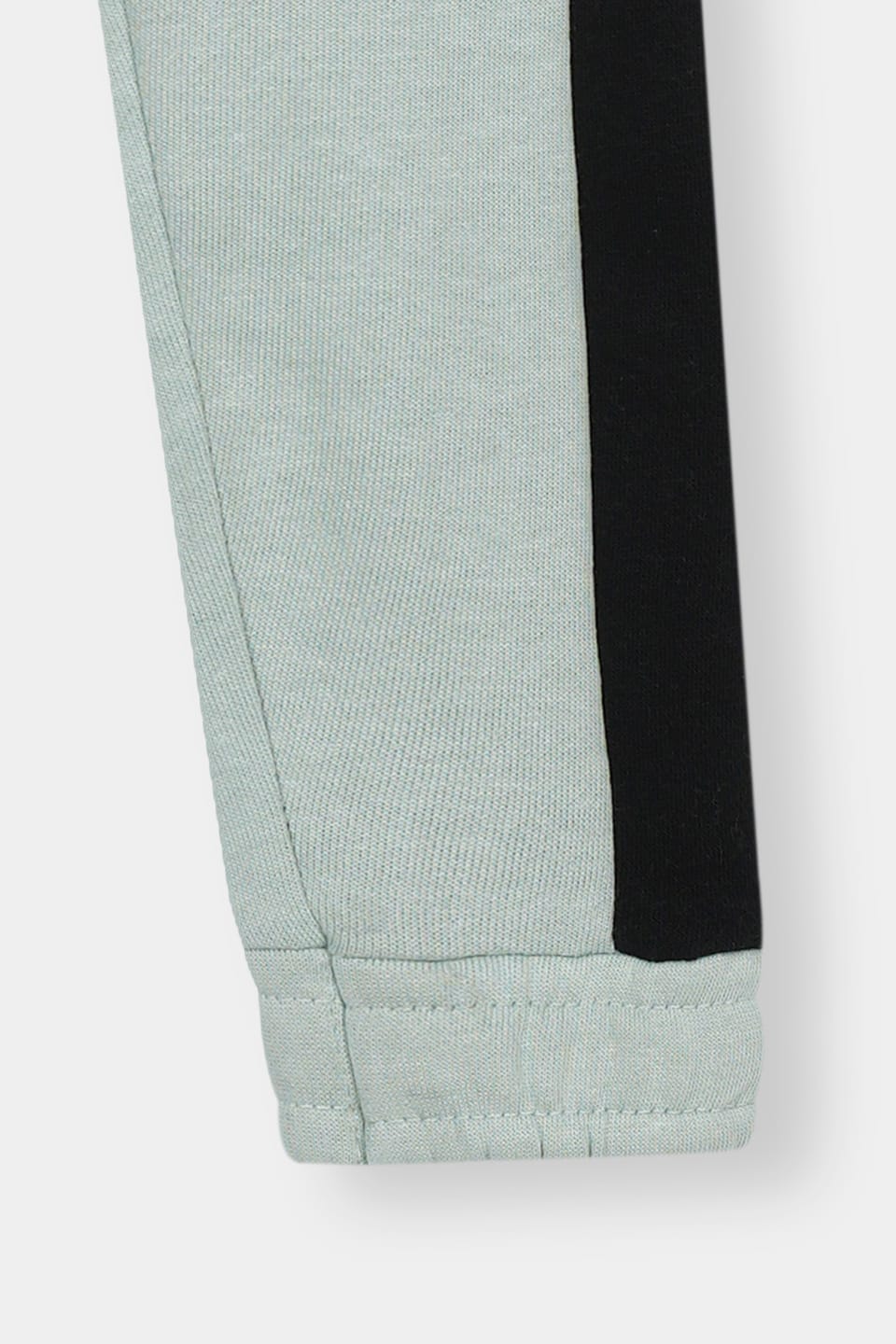 Premium Quality ".09" Printed Pannel fleece Hoodie Suits For Kids