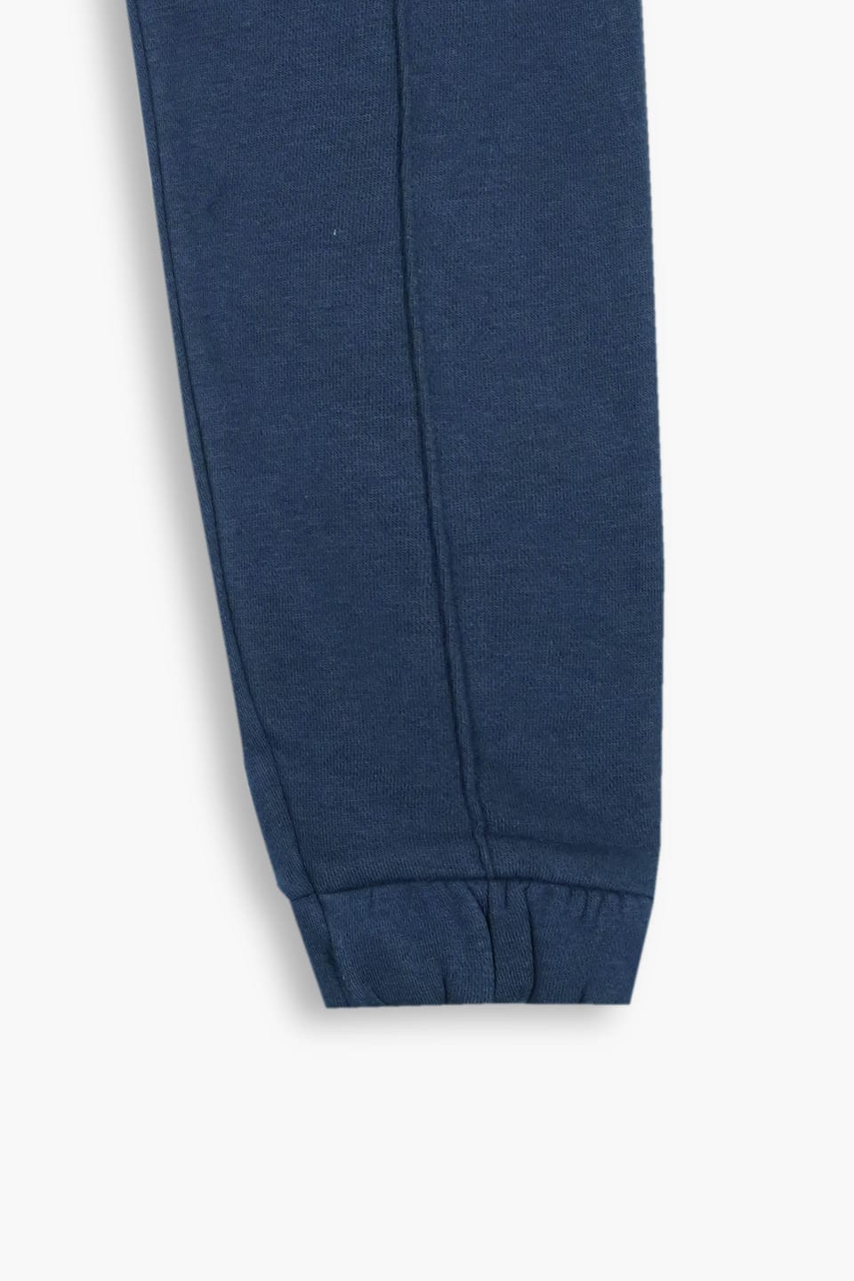 Premium Quality Fleece  Navy Trouser