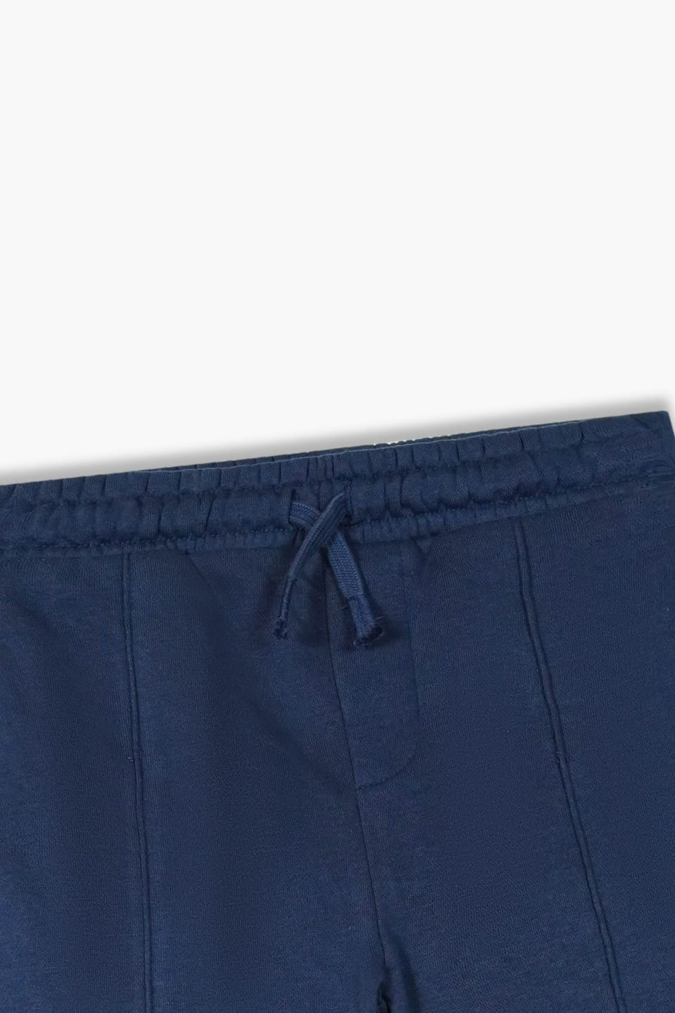 Premium Quality Fleece  Navy Trouser