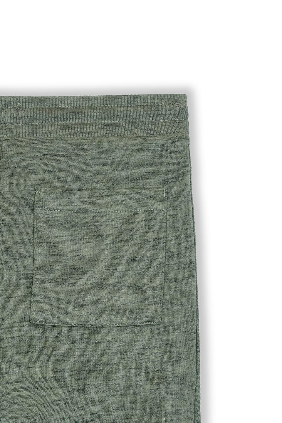 Premium Quality Printed both side Pockets Fleece Trouser