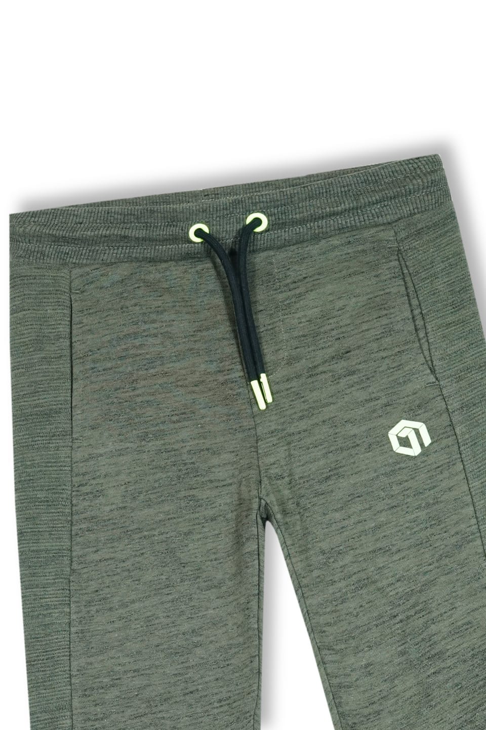 Premium Quality Printed both side Pockets Fleece Trouser