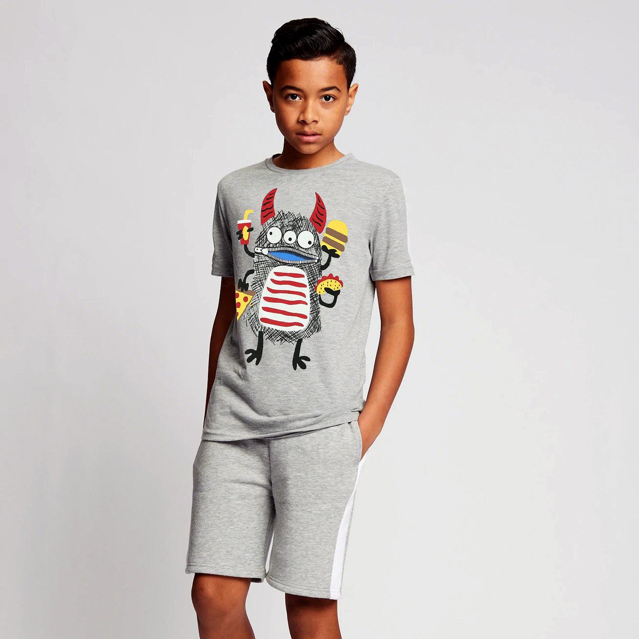 Kids Clearance Sale Brands River