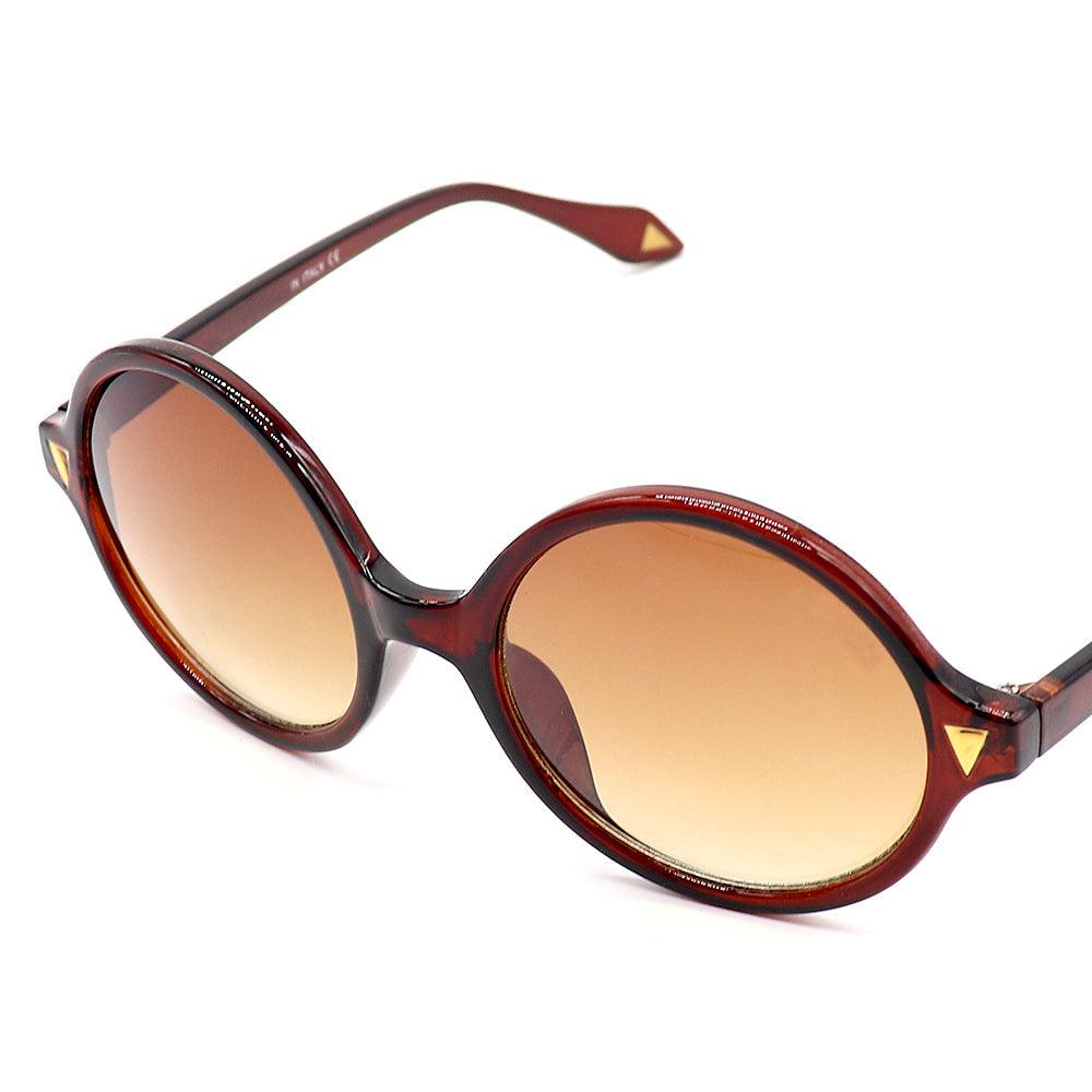 L&#39;AVVENTURA SUNGLASSES - Brands River