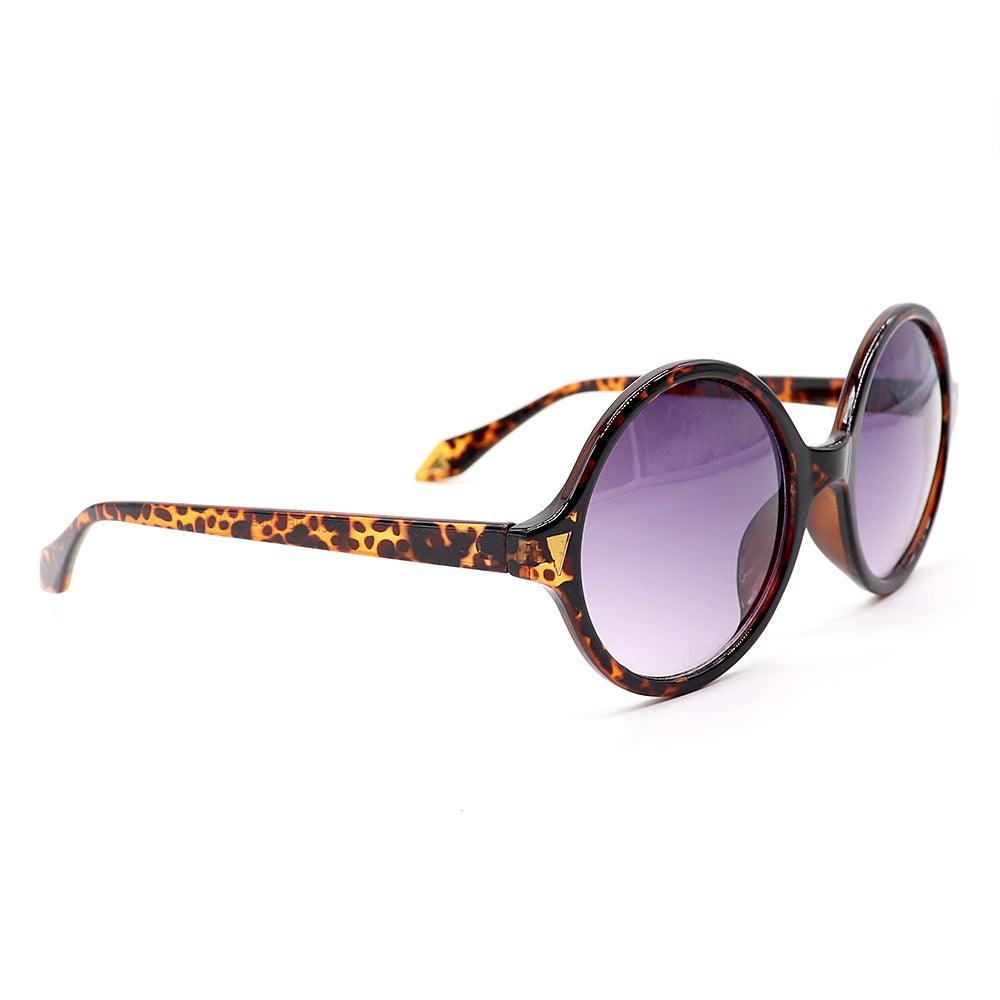 L&#39;AVVENTURA SUNGLASSES - Brands River