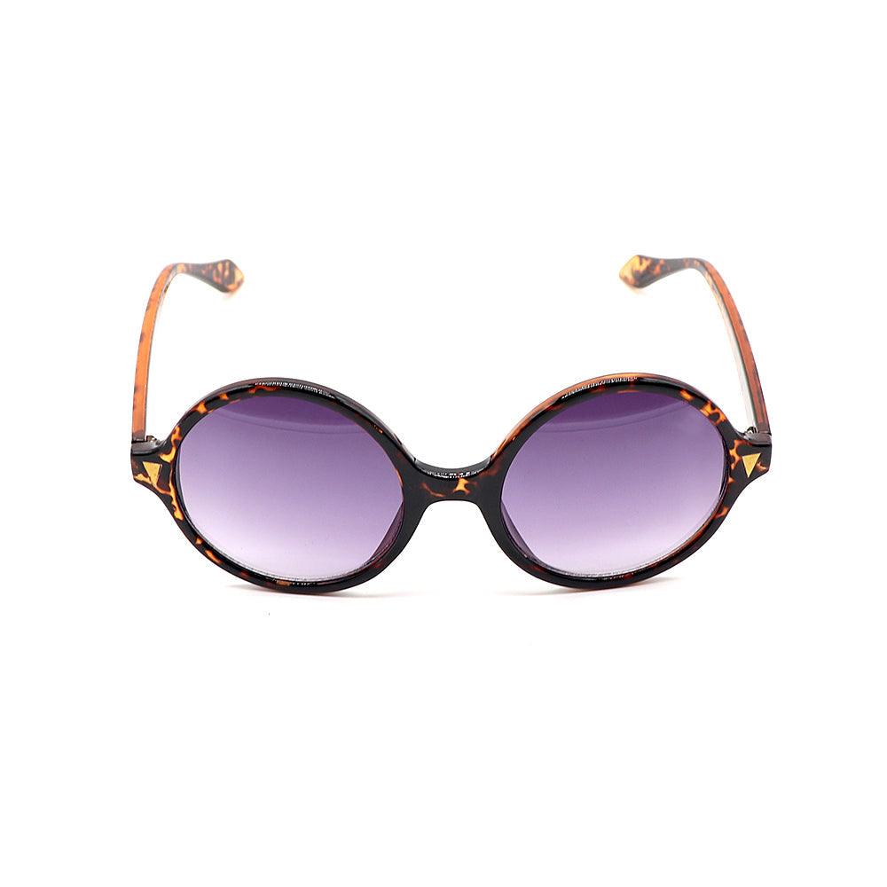 L&#39;AVVENTURA SUNGLASSES - Brands River
