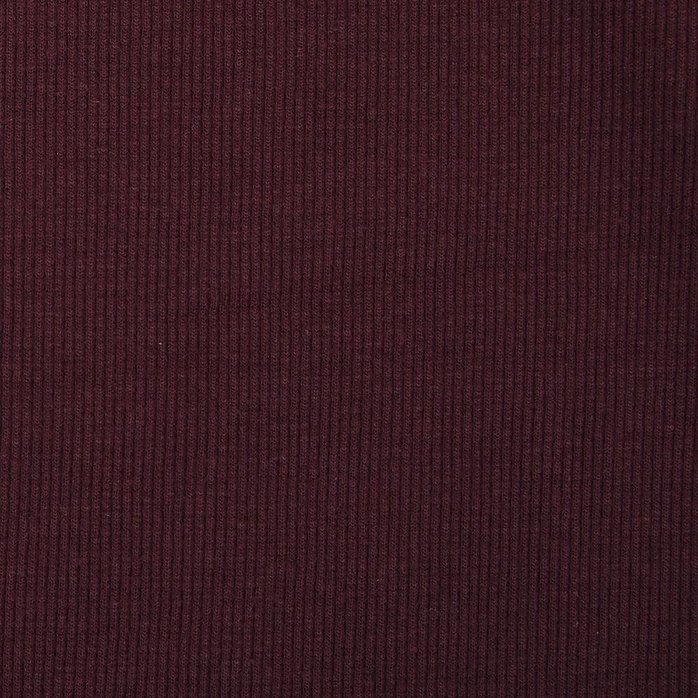 Men&#39;s Premium quality Mock Neck Sweatshirts - Brands River