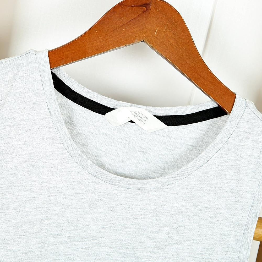 Boy's Premium Quality Soft Cotton Graphic Vest (HM-15019) - Brands River
