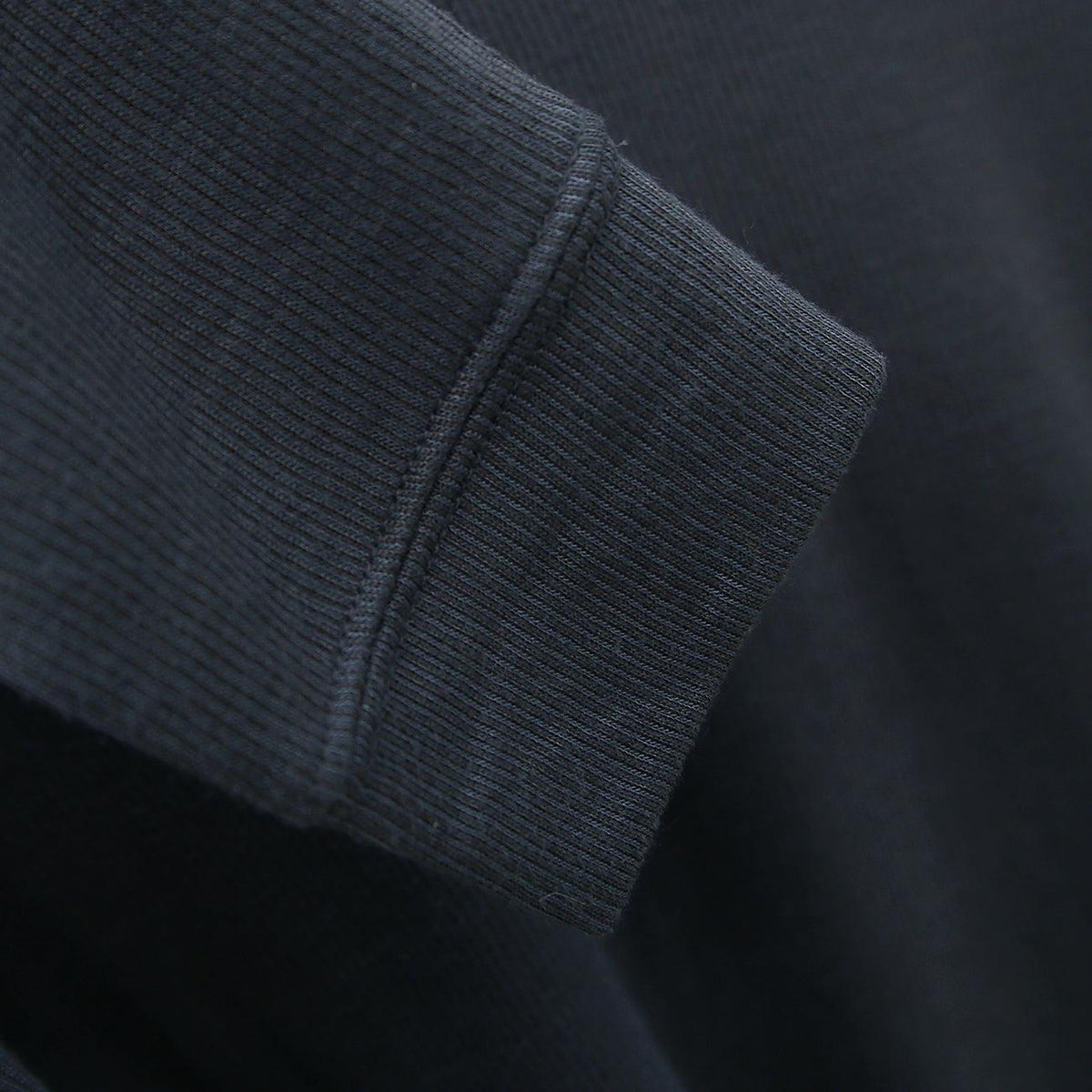 Men Premium Quality Soft Cotton Rib SweatShirt (RE-120149) - Brands River
