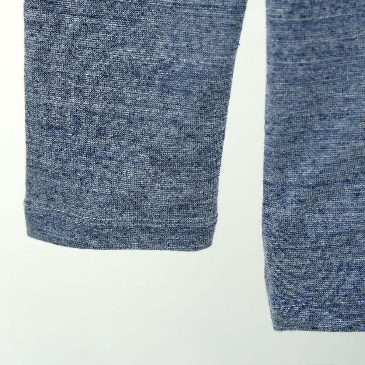 Men&#39;s Premium Quality Rib Turtleneck SweatShirt (CE-120160) - Brands River