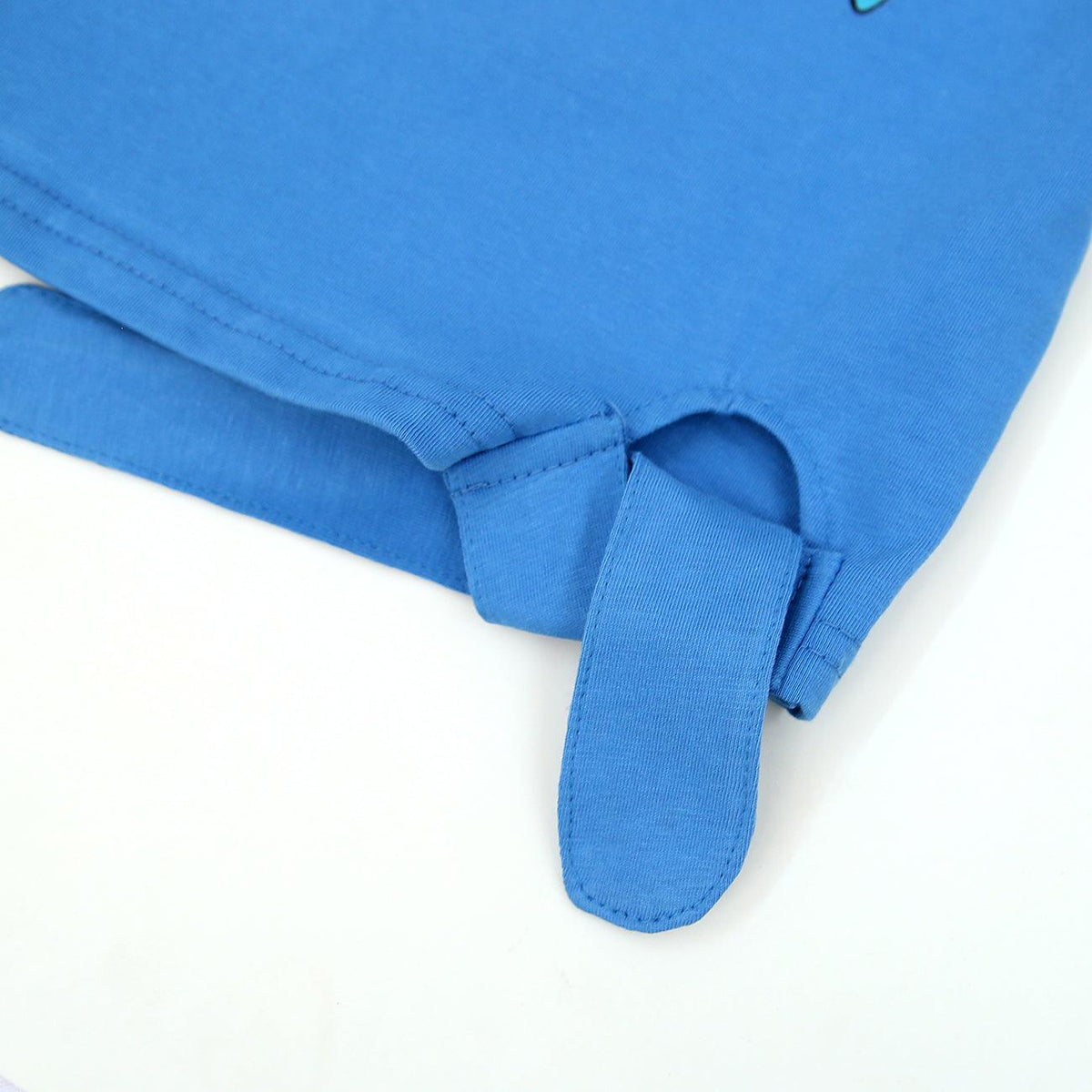 Girls Fashion Unicorn Printed Soft Cotton T-Shirt 9-12 MONTH - 9-10 YRS (MI-11678) - Brands River