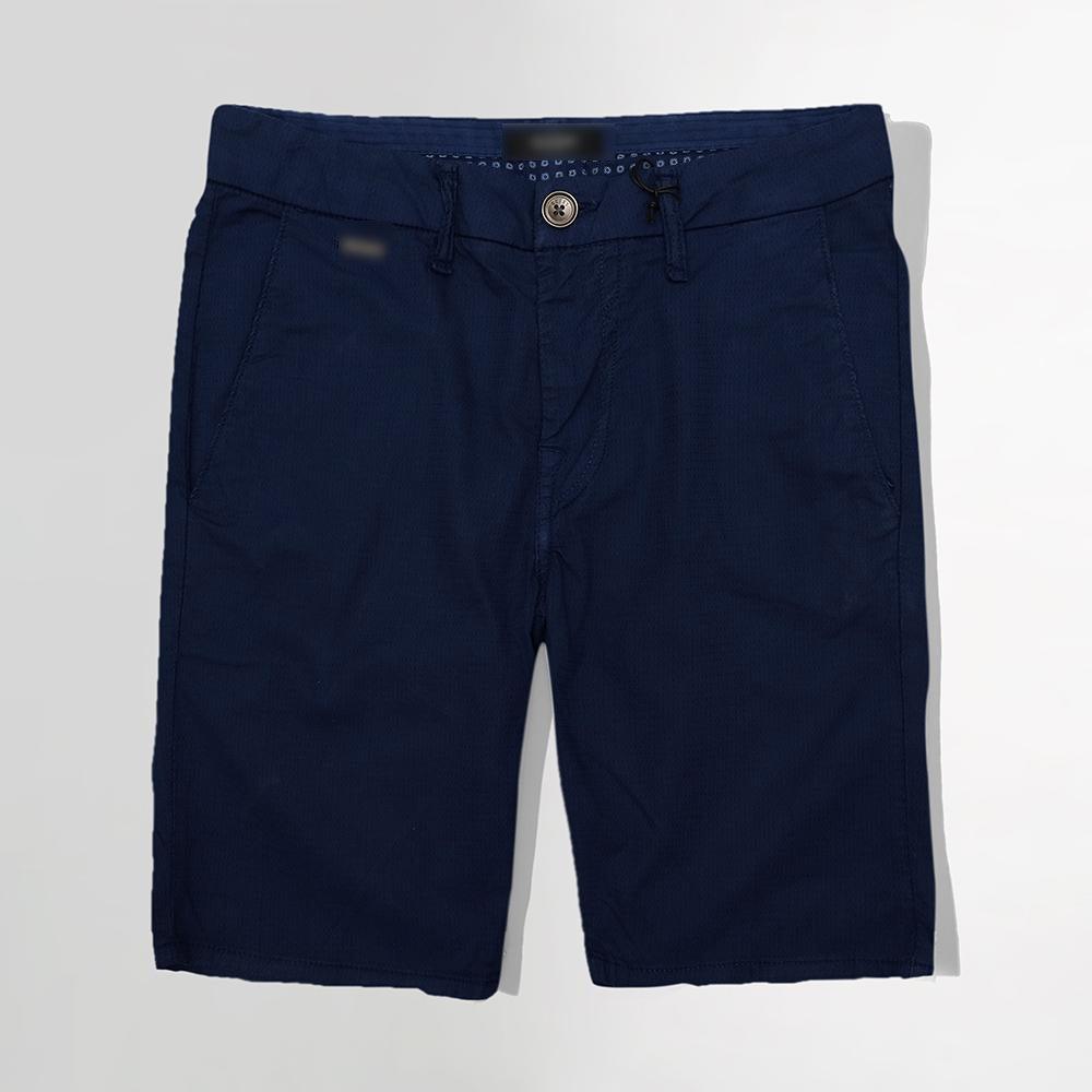 Mens name brand shorts best sale