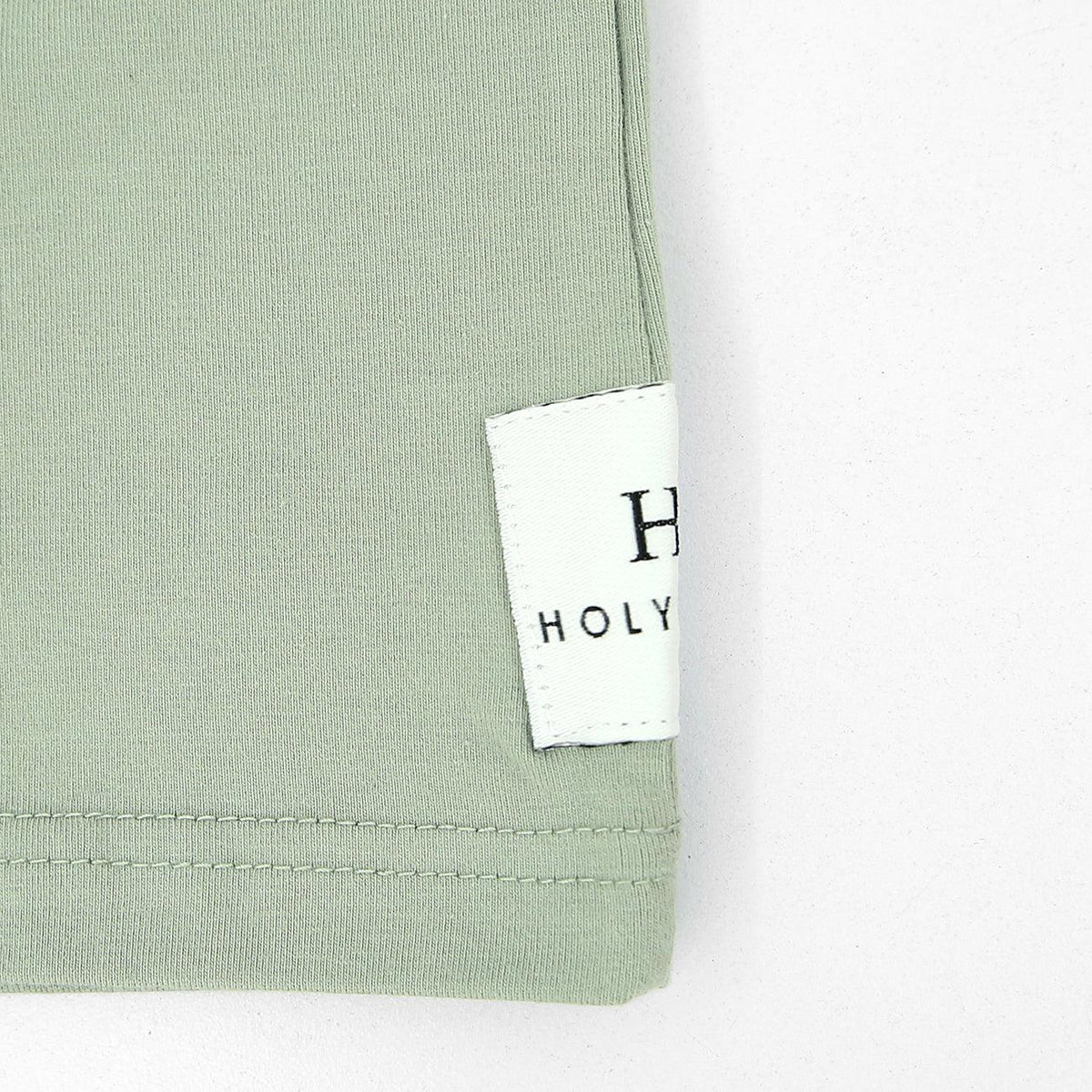Premium Quality Soft Cotton Printed T-Shirt For Girls (HO-11192) - Brands River
