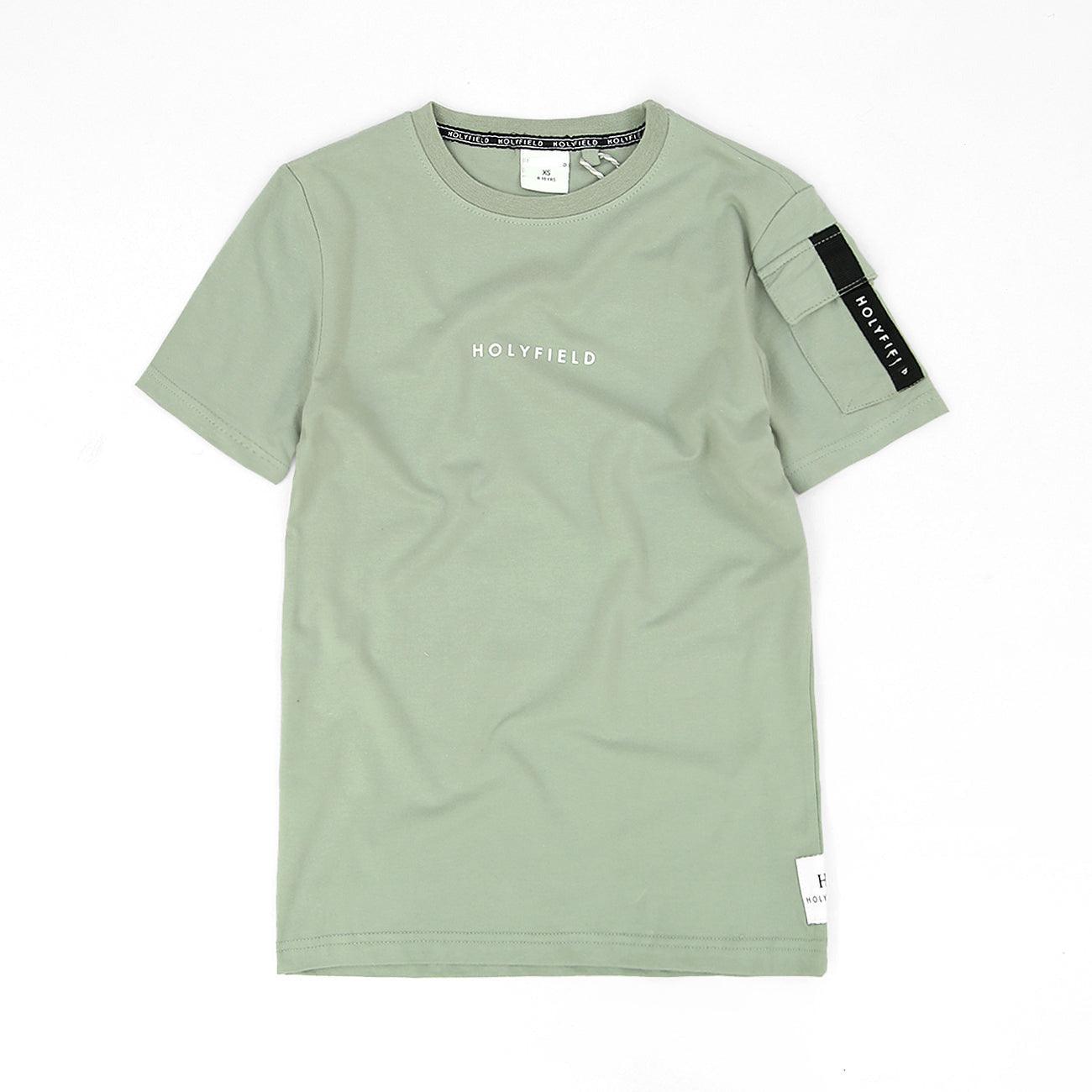 Premium Quality Soft Cotton Printed T-Shirt For Girls (HO-11192) - Brands River