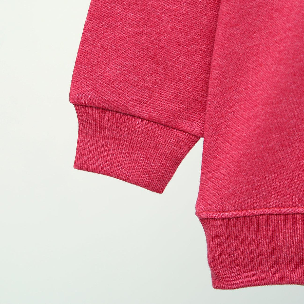Kids Premium Quality Adventure Graphic Fleece Sweatshirt (MT-120005) - Brands River