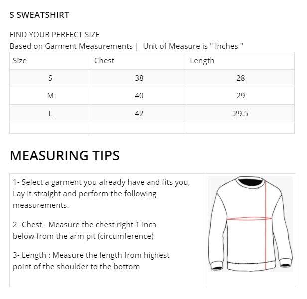 Men&#39;s Premium quality Mock Neck Sweatshirts - Brands River